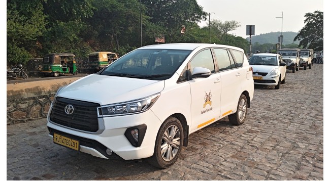 jaipur-to-mathura